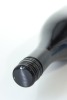 (1) 2014 Giesen Single Vineyard Waihopai Pinot Noir, Marlborough - 3