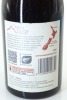 (1) 2022 Main Divide Pinot Noir, Canterbury - 2