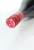 (1) 2022 Main Divide Pinot Noir, Canterbury - 3