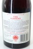 (1) 2018 Two Paddocks 'Proprietor's Reserve' First Paddock Pinot Noir, Gibbston - 2