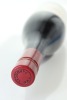 (1) 2018 Two Paddocks 'Proprietor's Reserve' First Paddock Pinot Noir, Gibbston - 3