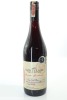 (1) 2020 Saint Clair James Sinclair Pinot Noir, Marlborough