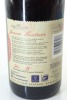 (1) 2020 Saint Clair James Sinclair Pinot Noir, Marlborough - 2