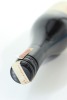 (1) 2020 Saint Clair James Sinclair Pinot Noir, Marlborough - 3