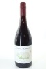 (1) 2016 Pyramid Valley Vineyards 'Angel Flower' Pinot Noir, Canterbury