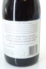 (1) 2016 Pyramid Valley Vineyards 'Angel Flower' Pinot Noir, Canterbury - 2