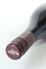 (1) 2016 Burnt Spur Pinot Noir, Martinborough - 3