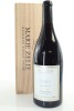 (1) 2010 Martinborough Vineyard Marie Zelie Reserve Pinot Noir, 1500ml (GB)