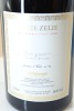 (1) 2010 Martinborough Vineyard Marie Zelie Reserve Pinot Noir, 1500ml (GB) - 2