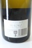(1) 2013 Cloudy Bay Te Koko Sauvignon Blanc, Marlborough - 2