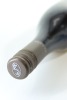 (1) 2013 Cloudy Bay Te Koko Sauvignon Blanc, Marlborough - 3