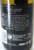 (1) 2017 Villa Maria Keltern Vineyard Chardonnay, Hawke's Bay - 2