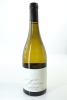 (1) 2017 Thomas Estate Chardonnay, Waiheke Island