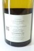 (1) 2017 Thomas Estate Chardonnay, Waiheke Island - 2