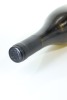 (1) 2017 Thomas Estate Chardonnay, Waiheke Island - 3