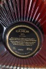(1) Camus X.O. Superior Cognac, France, 40% ABV, 1000ml (GB) (Hong Kong Duty Free Edition) - 2
