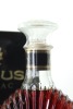 (1) Camus X.O. Superior Cognac, France, 40% ABV, 1000ml (GB) (Hong Kong Duty Free Edition) - 3