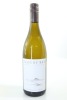 (1) 2016 Cloudy Bay Chardonnay, Marlborough