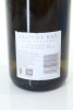 (1) 2016 Cloudy Bay Chardonnay, Marlborough - 2