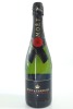 (1) NV Moet & Chandon Reserve Imperiale Brut, Champagne