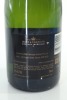 (1) NV Moet & Chandon Reserve Imperiale Brut, Champagne - 2