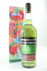 (1) Chartreuse Verte Green Liqueur 250e Anniversaire, Isere, 55% ABV (GB)