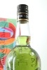 (1) Chartreuse Verte Green Liqueur 250e Anniversaire, Isere, 55% ABV (GB) - 3