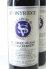(2) 1998 Stonyridge Vineyard Larose, Waiheke Island - 2