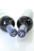 (2) 1998 Stonyridge Vineyard Larose, Waiheke Island - 3