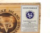 (6) 2003 Stonyridge Vineyard Larose, Waiheke Island (OWC) - 2