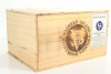 (6) 2003 Stonyridge Vineyard Larose, Waiheke Island (OWC) - 3