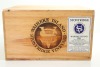 (6) 2004 Stonyridge Vineyard Larose, Waiheke Island (OWC)