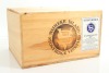 (6) 2004 Stonyridge Vineyard Larose, Waiheke Island (OWC) - 3
