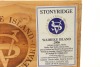 (6) 2006 Stonyridge Vineyard Larose, Waiheke Island (OWC) - 2