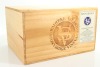 (6) 2006 Stonyridge Vineyard Larose, Waiheke Island (OWC) - 3