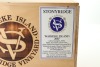 (6) 2007 Stonyridge Vineyard Larose, Waiheke Island (OWC) - 2