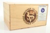 (6) 2007 Stonyridge Vineyard Larose, Waiheke Island (OWC) - 3