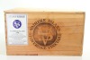 (6) 2008 Stonyridge Vineyard Larose, Waiheke Island (OWC)