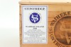 (6) 2008 Stonyridge Vineyard Larose, Waiheke Island (OWC) - 2
