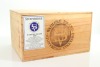 (6) 2008 Stonyridge Vineyard Larose, Waiheke Island (OWC) - 3