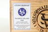 (6) 2009 Stonyridge Vineyard Larose, Waiheke Island (OWC) - 2
