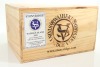 (6) 2009 Stonyridge Vineyard Larose, Waiheke Island (OWC) - 3