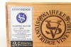(6) 2010 Stonyridge Vineyard Larose, Waiheke Island (OWC) - 2