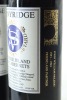 (2) 1994 Stonyridge Larose, Waiheke Island [BC94] - 2