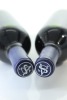 (2) 1994 Stonyridge Larose, Waiheke Island [BC94] - 3