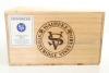 (6) 2013 Stonyridge Vineyard Larose, Waiheke Island (OWC)