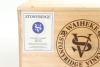 (6) 2013 Stonyridge Vineyard Larose, Waiheke Island (OWC) - 2