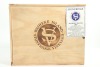 (3) 2005 Stonyridge Vineyard Larose, Waiheke Island (OWC)