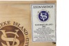 (3) 2005 Stonyridge Vineyard Larose, Waiheke Island (OWC) - 2