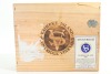 (3) 2001 Stonyridge Vineyard Larose, Waiheke Island (OWC)
